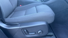 Volvo C40 300kW Recharge Twin Plus 82kWh 5dr AWD Auto Electric Estate